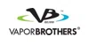 Vaporbrothers
