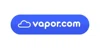 Vapor.com Coupons Vapor.com Coupons and Promo Code