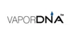 VaporDNA