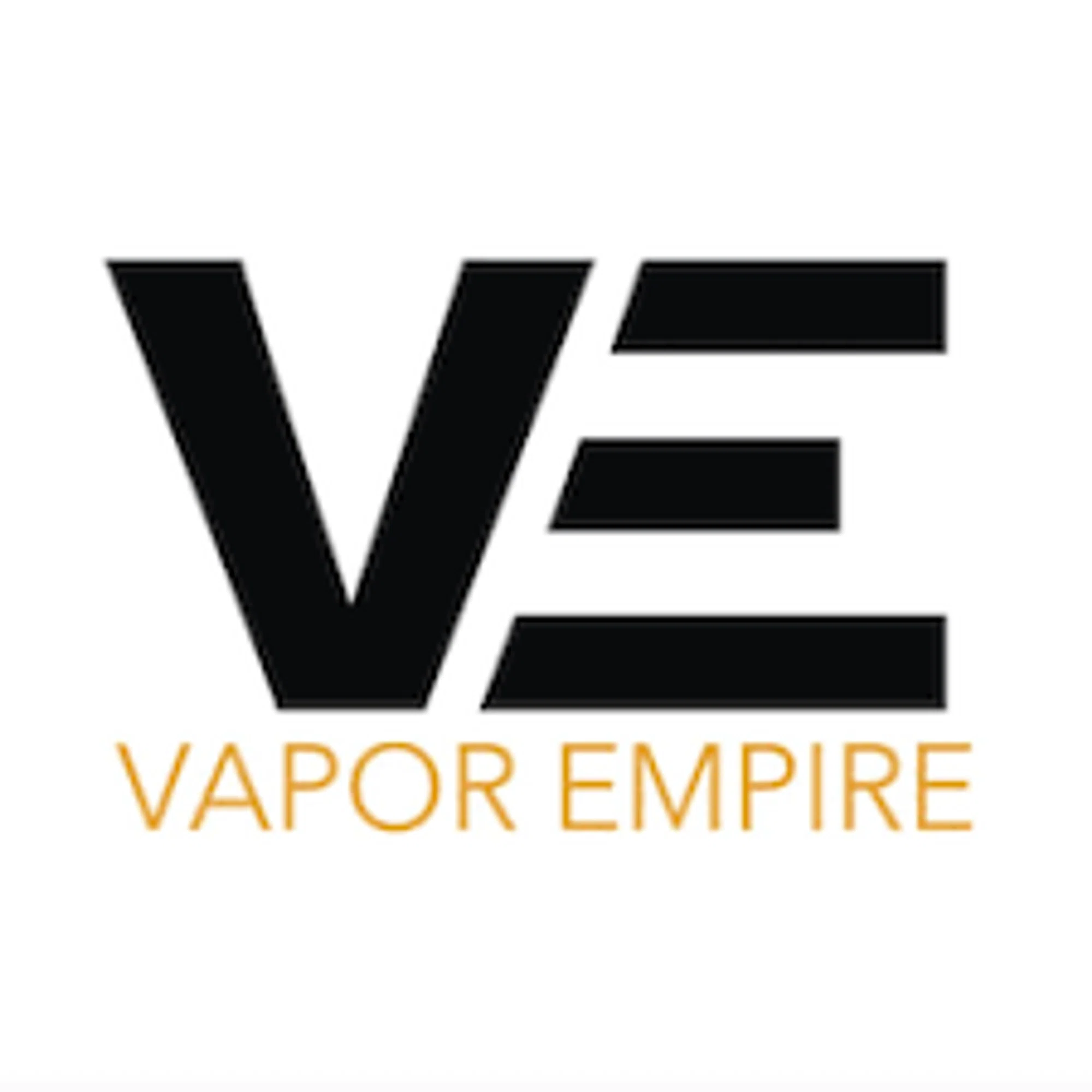 VAPOR EMPIRE Promo Code 15 Off Sitewide 2024