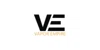 Vapor Empire Coupons Vapor Empire Coupons and Promo Code