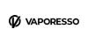 VAPORESSO Store Coupons VAPORESSO Store Coupons and Promo Code
