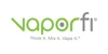 VaporFi Coupons VaporFi Coupons and Promo Code