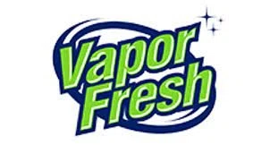 Vapor Fresh