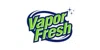 Vapor Fresh