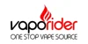 VapoRider Coupons VapoRider Coupons and Promo Code