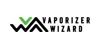 Vaporizer Wizard