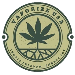 Vaporize USA