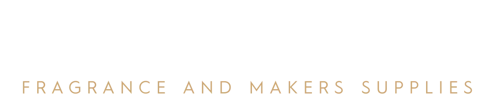 Vaporo Fragrances & Makers Supplies