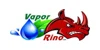 Vapor Rino