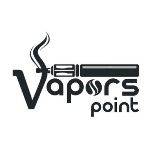Pink spot vapors coupon