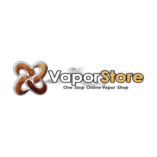 VaporStore