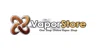 VaporStore