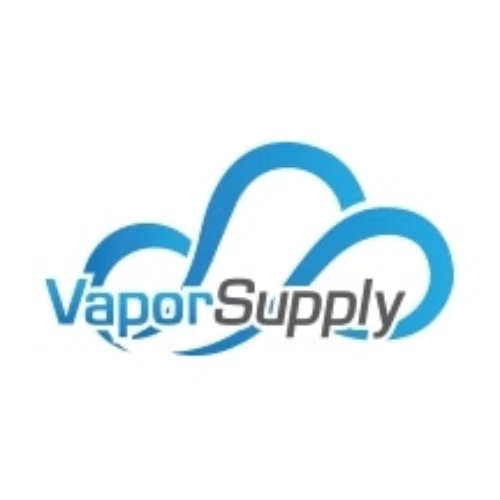 Florida vapor supply coupon code