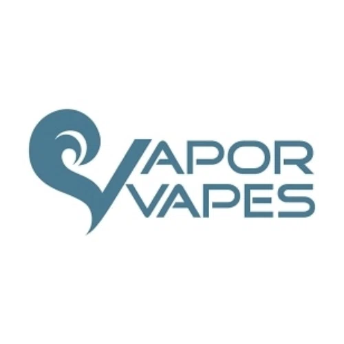 10% Off Vapor Vapes Coupon (2 Promo Codes) October 2022