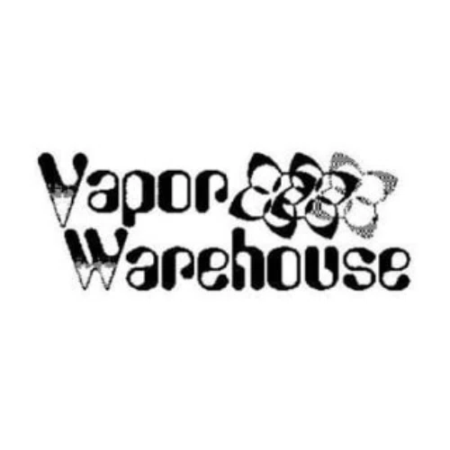 Vapor Warehouse