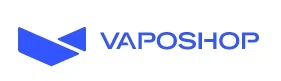 VapoShop