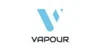Vapour Coupons Vapour Coupons and Promo Code
