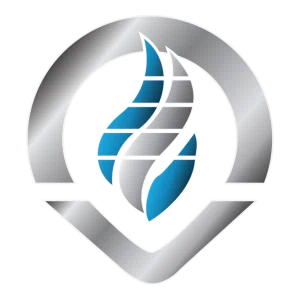 Vappo