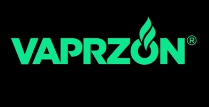 Vaprzon Promo Codes