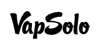 Vapsolo Coupons Vapsolo Coupons and Promo Code