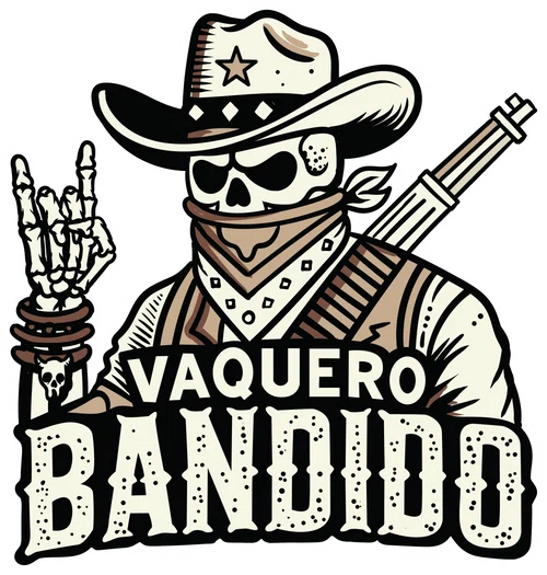 Vaquero Snacks