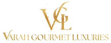 Varah Gourmet Luxuries