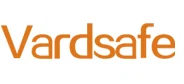 Vardsafe.com