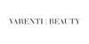 Varenti Beauty