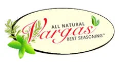 Vargas Best Seasoning