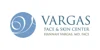 Vargas Face and Skin Center