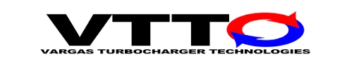 Vargas Turbocharger Technologies