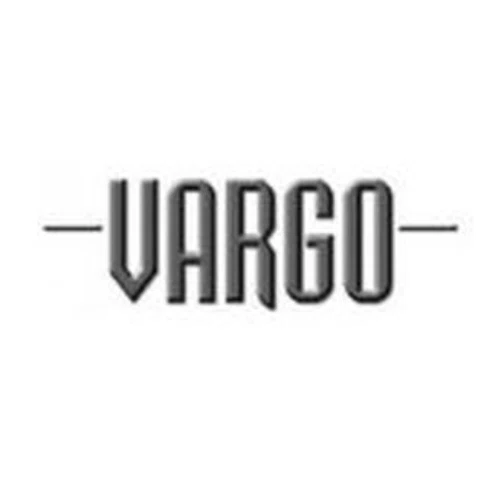 Vargo