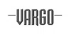 Vargo