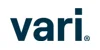 Vari