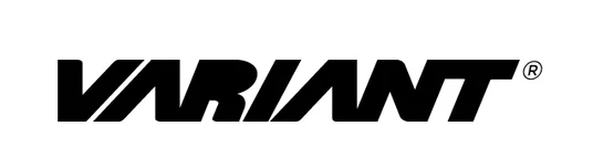 Variant Alloy Wheels 