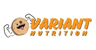 Variant Nutrition