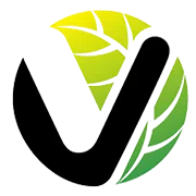 Variant Plant Company
