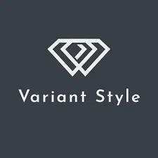Variant Style