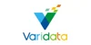 Varidata