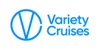 Variety Cruises