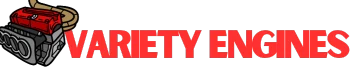 Variety Engines