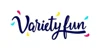 Variety Fun