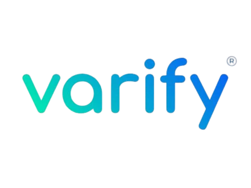 Varify
