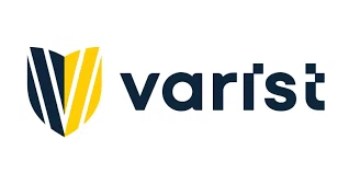 Varist