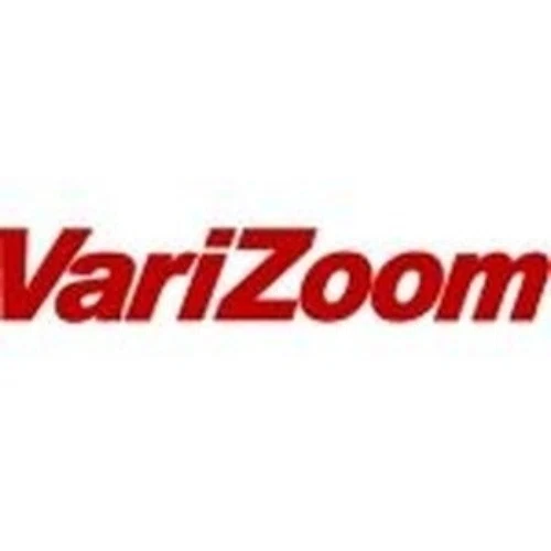 VariZoom
