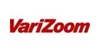 VariZoom