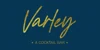 Varley Salt Lake City