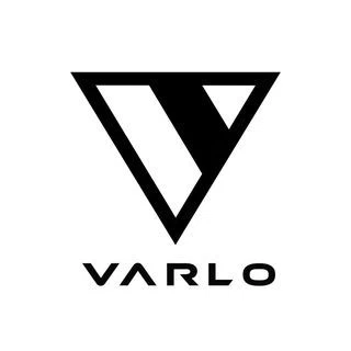 Varlo