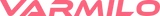 Varmilo